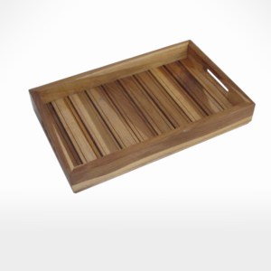 Tray by Noah's Ark Exports