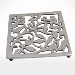 Trivet by Noah's Ark Exports