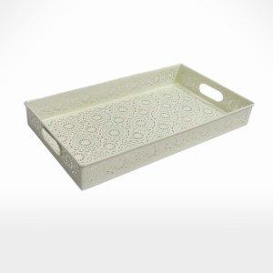 Tray by Noah's Ark Exports