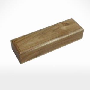 Pencil Box by Noah's Ark Exports