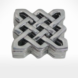 Coaster by Noah's Ark Exports