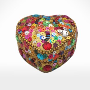 Box by Noah's Ark Exports