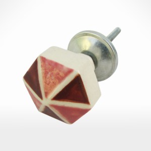 Knob by Noah's Ark Exports