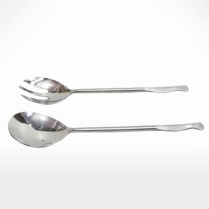 Server by Noah's Ark Exports