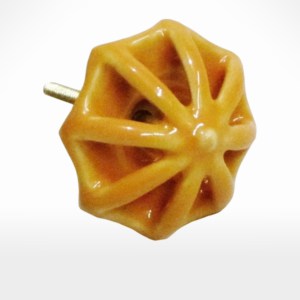 Knob by Noah's Ark Exports