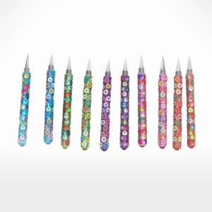 Pen s/10 by Noah's Ark Exports