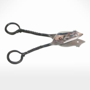 Scissors by Noah's Ark Exports