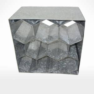 Wine Rack by Noah's Ark Exports