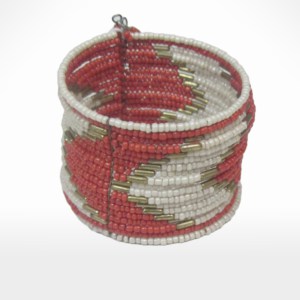 Bracelet by Noah's Ark Exports