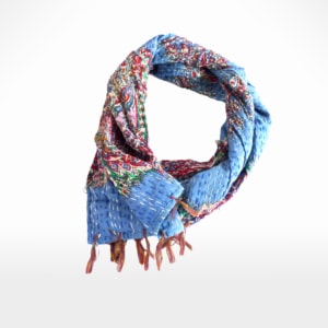 Stole by Noah's Ark Exports