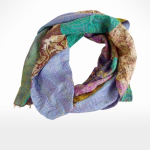 Stole by Noah's Ark Exports