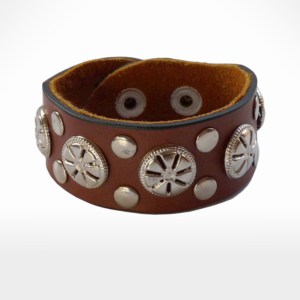 Bracelet by Noah's Ark Exports
