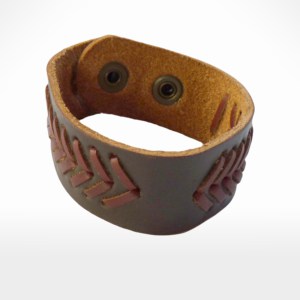 Bracelet by Noah's Ark Exports