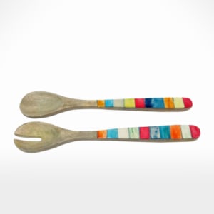 Server s/2 by Noah's Ark Exports