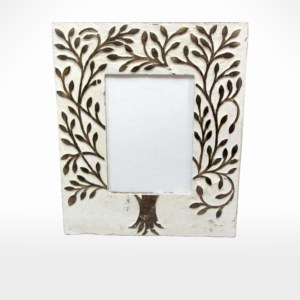 Photo Frame by Noah's Ark Exports