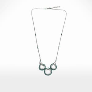 Necklace by Noah's Ark Exports