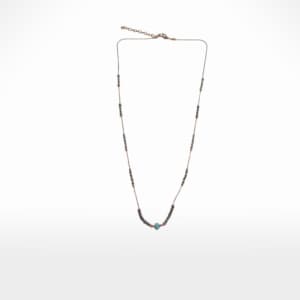 Necklace by Noah's Ark Exports