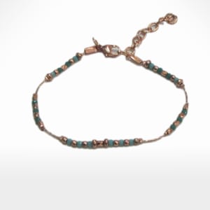 Cuff by Noah's Ark Exports