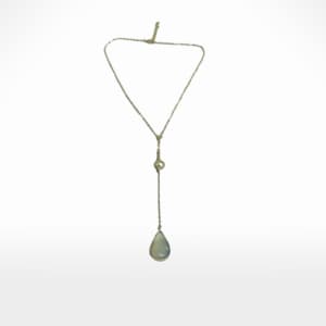 Necklace by Noah's Ark Exports