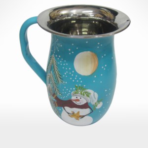 Jug by Noah's Ark Exports