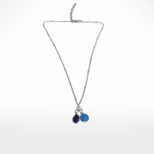 Necklace by Noah's Ark Exports