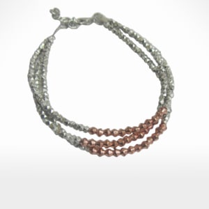 Bracelet by Noah's Ark Exports