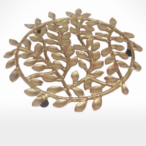Trivet by Noah's Ark Exports