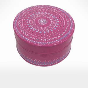 Box Cookies by Noah's Ark Exports