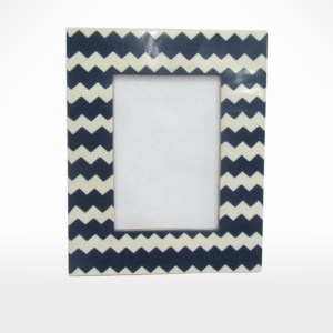 Photo Frame by Noah's Ark Exports