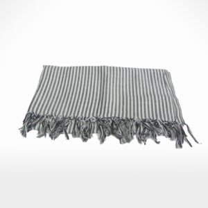 Scarf by Noah's Ark Exports