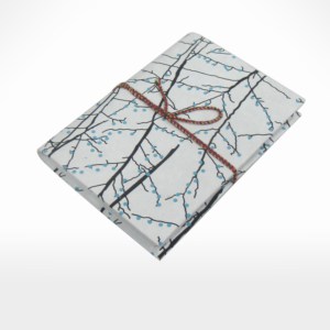 Journal by Noah's Ark Exports