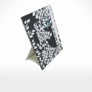 Photo Frame by Noah's Ark Exports