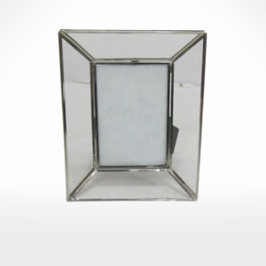 Photo Frame by Noah's Ark Exports