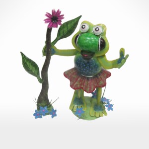 Decorative by Noah's Ark Exports