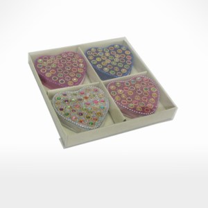 Journal Set by Noah's Ark Exports