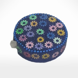 Measure Tape by Noah's Ark Exports