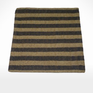 Cushion Cover by Noah's Ark Exports