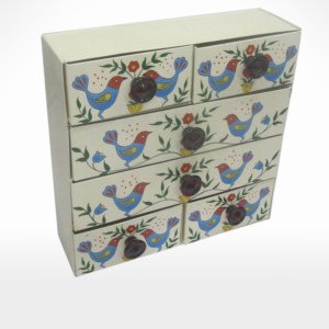 Cabinet by Noah's Ark Exports