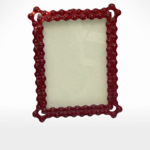 Photo Frame by Noah's Ark Exports