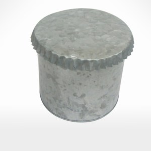 Box by Noah's Ark Exports