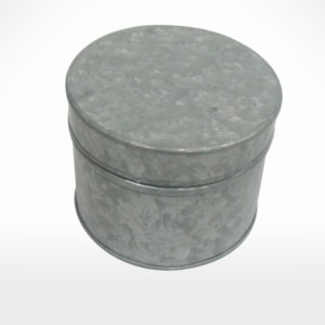 Box by Noah's Ark Exports