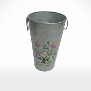 Planter by Noah's Ark Exports