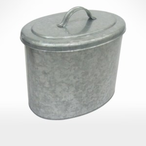 Box by Noah's Ark Exports