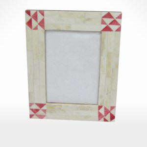 Photo Frame by Noah's Ark Exports