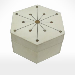 Box by Noah's Ark Exports