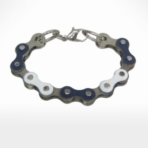 Bracelet by Noah's Ark Exports