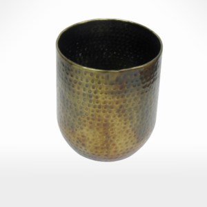 Planter by Noah's Ark Exports