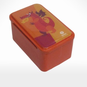 Box by Noah's Ark Exports