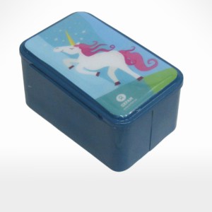 Box by Noah's Ark Exports