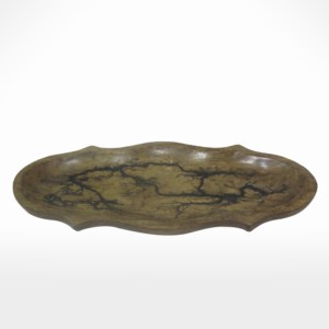 Tray by Noah's Ark Exports